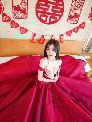 [糯美子] XiuRen Vol.2058_fig27