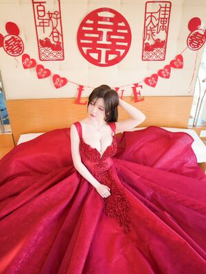 [糯美子] XiuRen Vol.2058_fig28