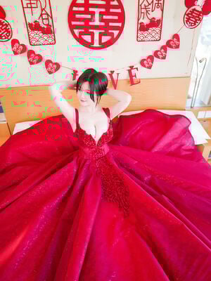 [糯美子] XiuRen Vol.2058_fig29
