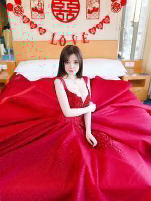 [糯美子] XiuRen Vol.2058_fig30