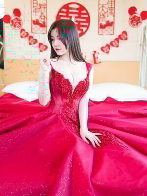 [糯美子] XiuRen Vol.2058_fig31