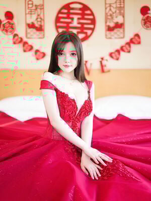 [糯美子] XiuRen Vol.2058_fig32