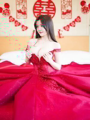 [糯美子] XiuRen Vol.2058_fig33