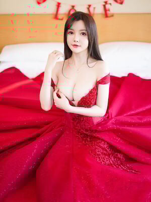 [糯美子] XiuRen Vol.2058_fig34