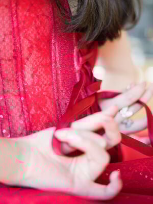 [糯美子] XiuRen Vol.2058_fig35
