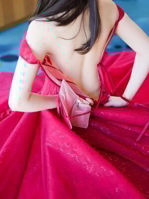 [糯美子] XiuRen Vol.2058_fig37