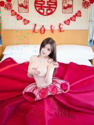 [糯美子] XiuRen Vol.2058_fig41