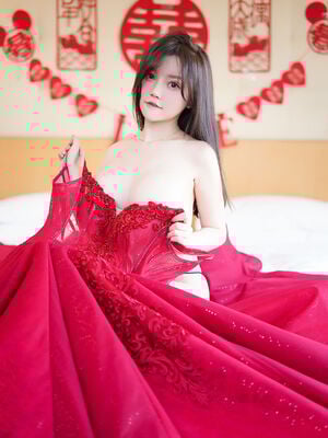 [糯美子] XiuRen Vol.2058_fig64