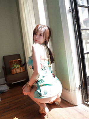 [糯美子] MFStar Vol.293_fig17