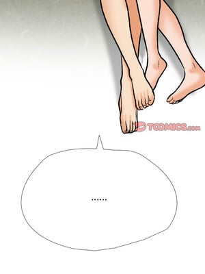 同事換換愛 201-202話_201_12