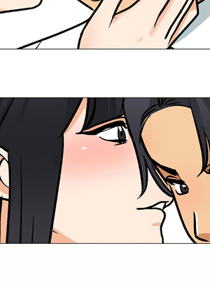 同事換換愛 201-202話_202_14