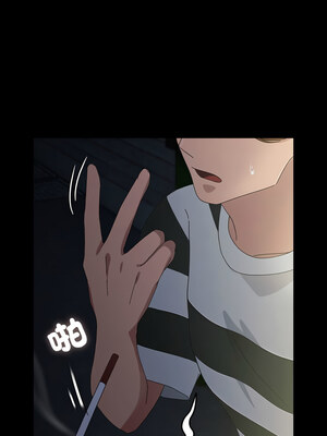 我家的贅婿大人 78-79話_79_11