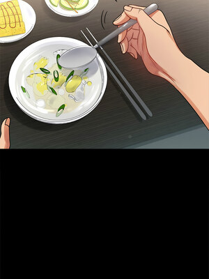 完美妻子的背叛 59-60話_59_10