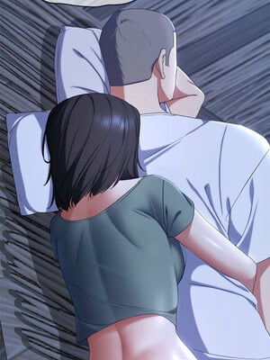 危險同學會 52-53話_52_09