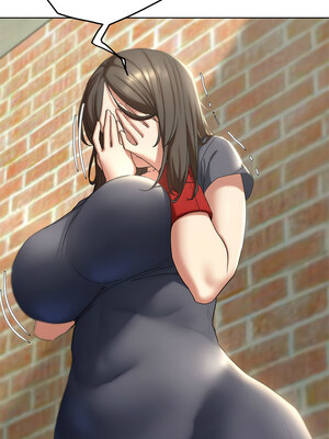 危險同學會 52-53話_53_12