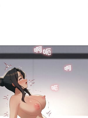 我爽爽升級 40-41話_40_04