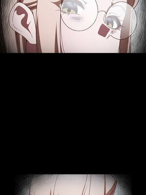 天上掉下來的爽缺 36-37話_37_10