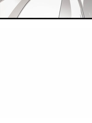 RE：23歲 29-30話_29_11