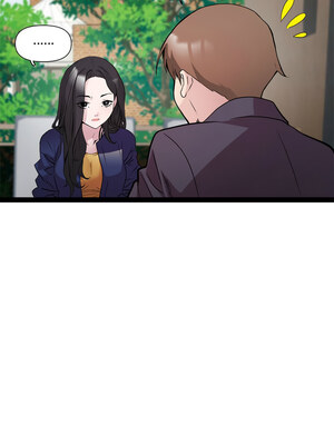 RE：23歲 29-30話_30_05