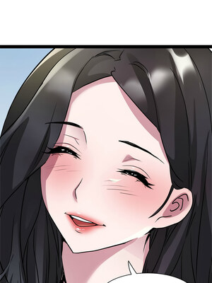 RE：23歲 29-30話_30_07