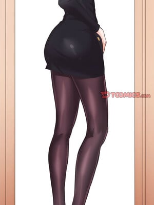 房地產姐妹花 26-27話_26_06