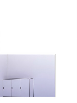 倒數計時100天：第二季 24-25話_24_11