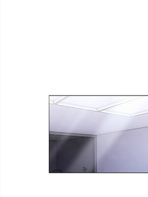倒數計時100天：第二季 24-25話_24_15