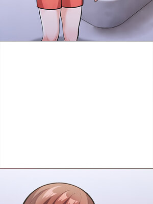 倒數計時100天：第二季 24-25話_24_16
