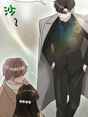 吞噬暗夜 21-22話_21_01