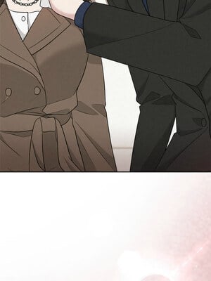 吞噬暗夜 21-22話_21_12