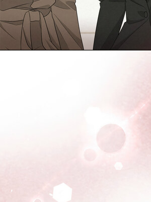 吞噬暗夜 21-22話_22_01