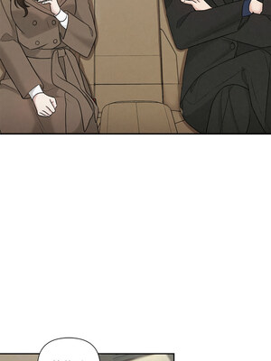吞噬暗夜 21-22話_22_02