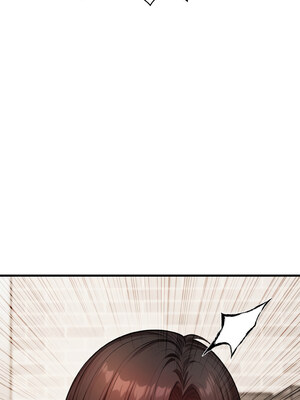 愛上按摩師 12話[完結]_12_15
