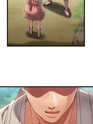 親密寶鑑 5-6話_05_07