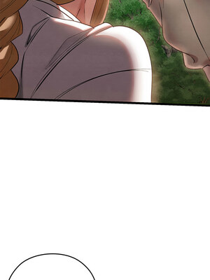 親密寶鑑 5-6話_05_13