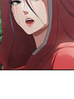 親密寶鑑 5-6話_06_07