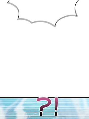親密寶鑑 5-6話_06_10