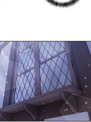 異世界騎士團長 1-4話_01_22