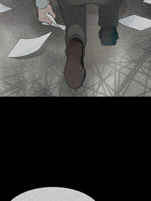 異世界騎士團長 1-4話_02_10