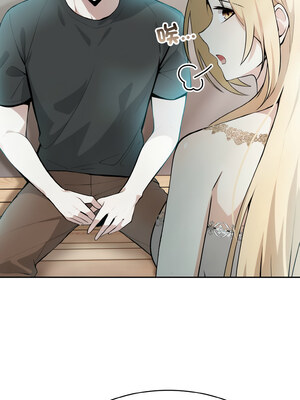 異世界騎士團長 1-4話_02_14