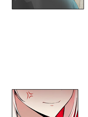 異世界騎士團長 1-4話_02_17