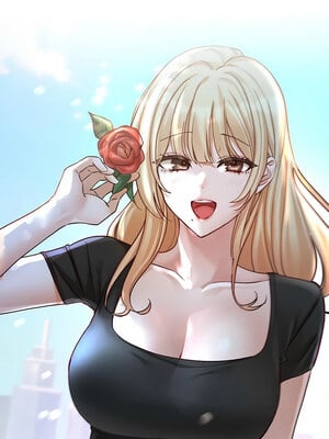 社團學姊 206-207話_206_01