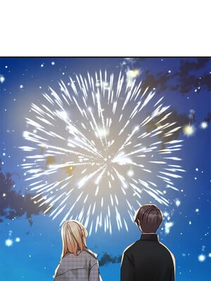 社團學姊 206-207話_206_12