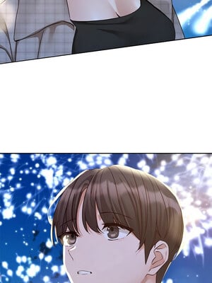 社團學姊 206-207話_206_13