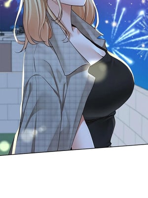 社團學姊 206-207話_206_14