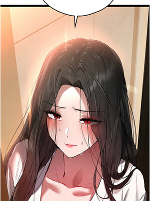 初次深交，請多指教 84-85話_85_12