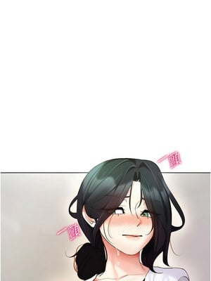 穿入VR成為性域獵人 52-53話_52_07