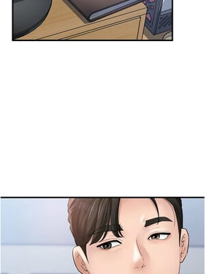 岳母為何那樣 38-39話_38_03