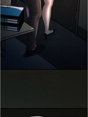 岳母為何那樣 38-39話_38_09