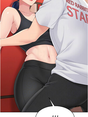 Set up!排球少女 32-33話_33_05